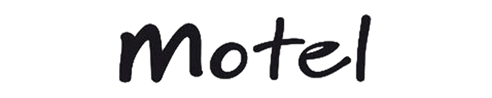MOTEL