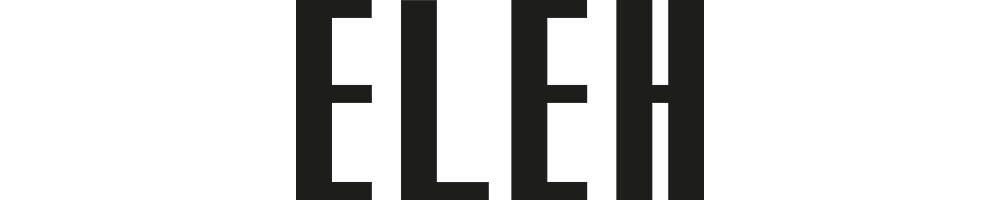 ELLEH