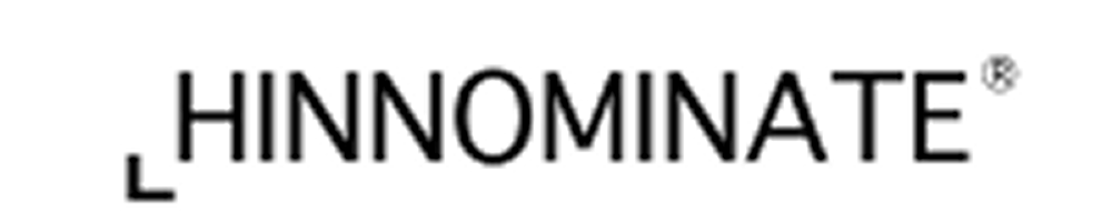 HINNOMINATE