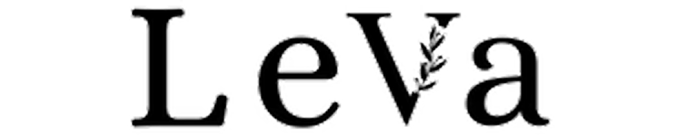 LEVA