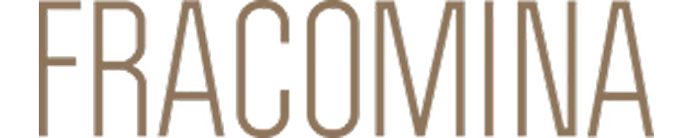 FRACOMINA