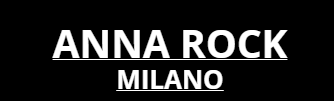Anna Rock