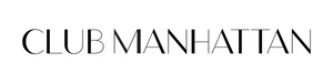 Club Manhattan