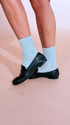 CLAIRE MILANO "Leon" mocassino GI02065 NERO 