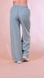 GLAMOROUS Easy set AN5385 GRIGIO 