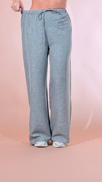 GLAMOROUS Easy set AN5385 GRIGIO 
