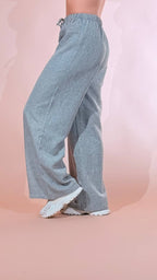 GLAMOROUS Easy set AN5385 GRIGIO 