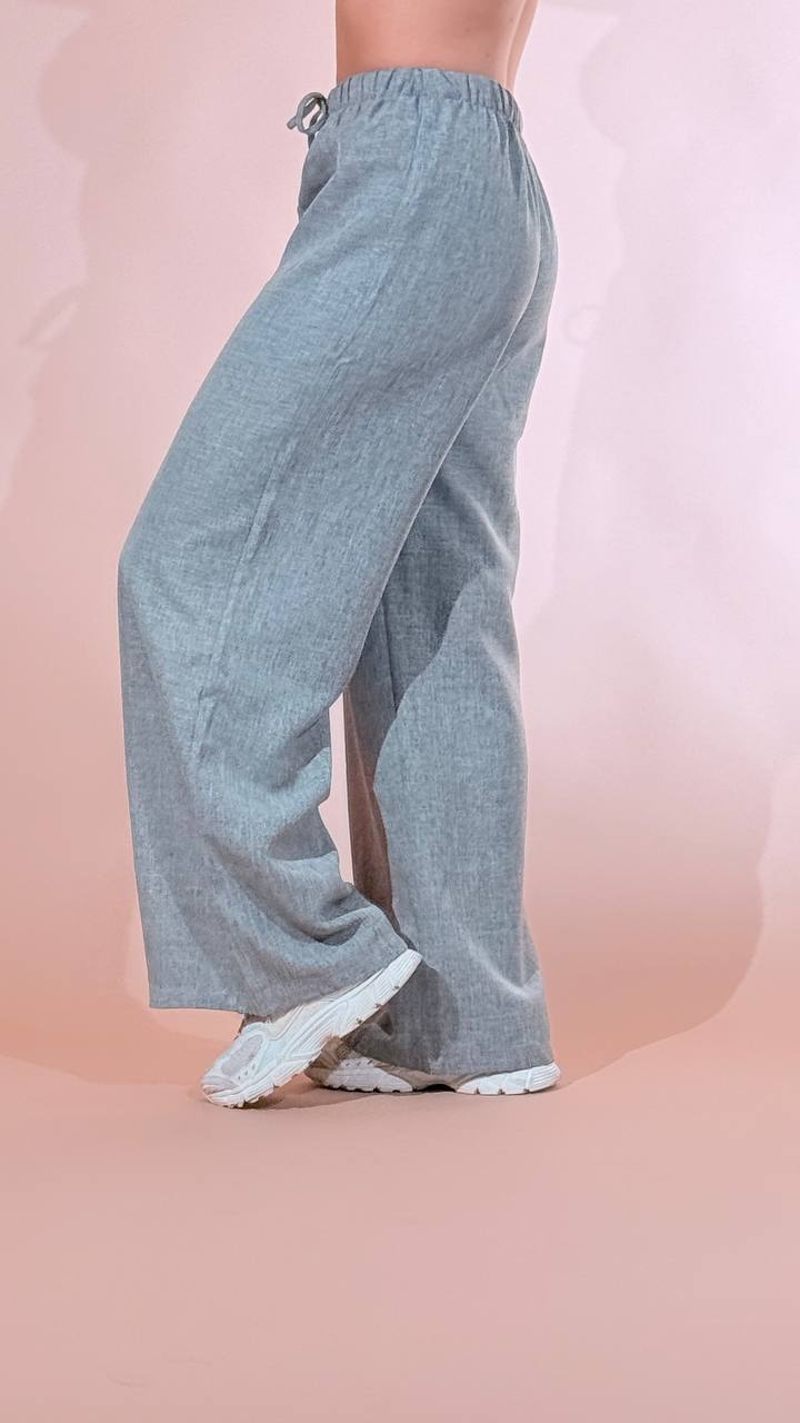 GLAMOROUS Easy set AN5385 GRIGIO 