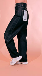 HAVE ONE Angie denim PFA-R131  