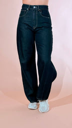 HAVE ONE Angie denim PFA-R131  