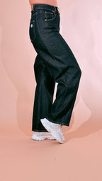HAVE ONE Angie denim PFA-R131  