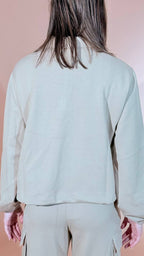 HINNOMINATE Maglia a polo in viscosa HMABW03139 BEIGE 