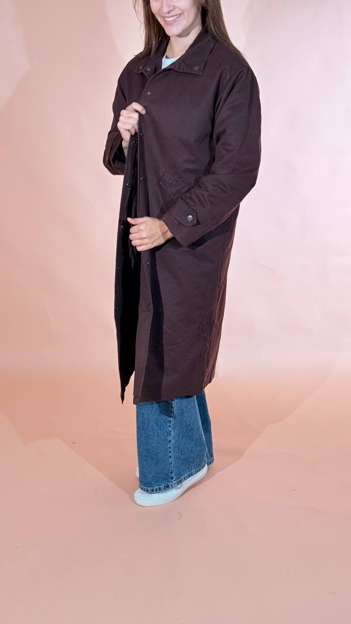 JJXX Ada cappotto 12301329 BORDEAUX 