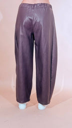 LEVA must eco pelle 0973 BOURDEAUX 