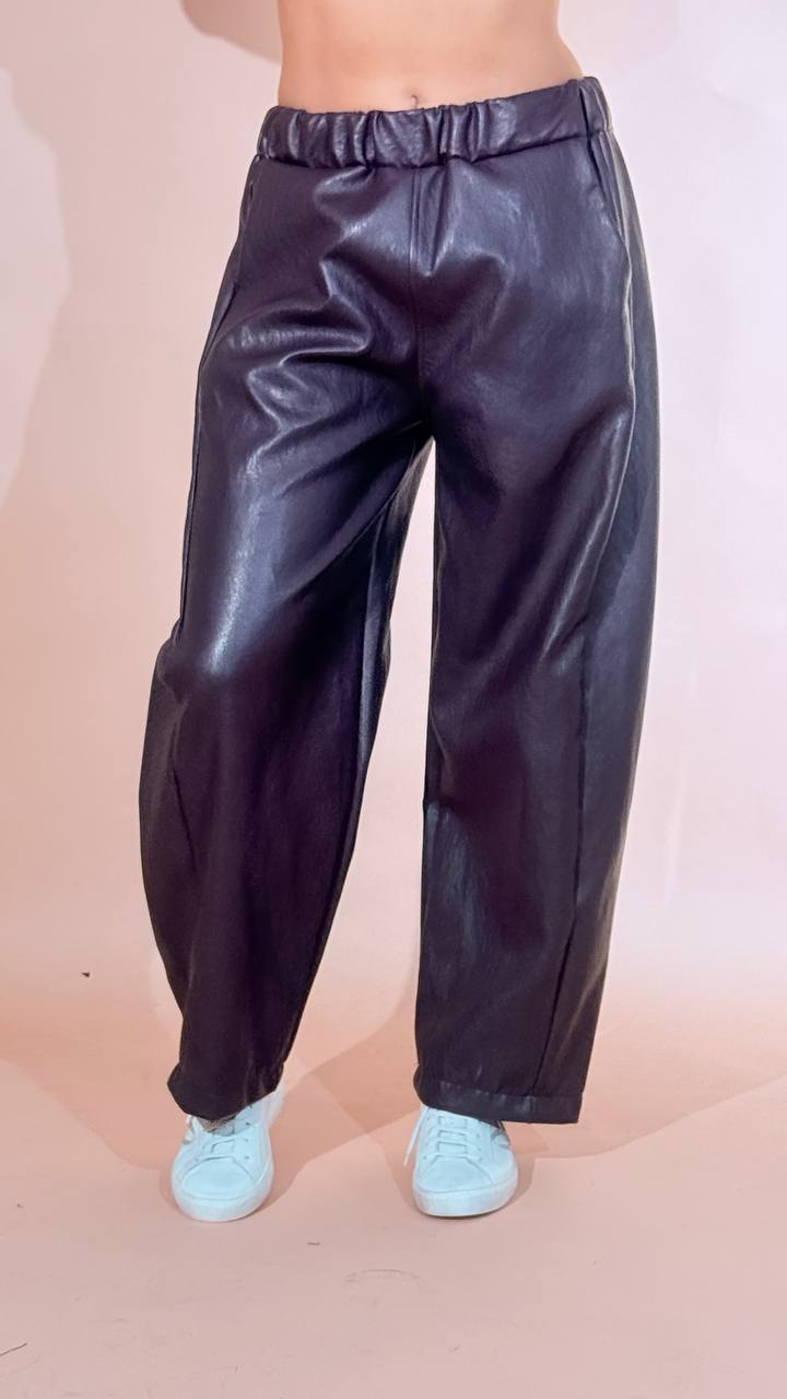 LEVA must eco pelle 0973 BOURDEAUX 