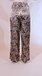 LEVA Bamby jogger 20297  