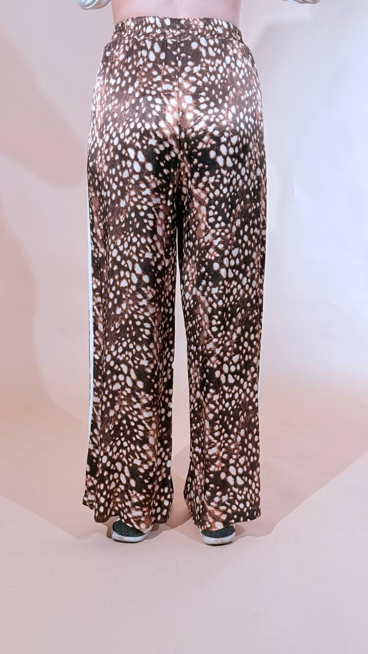 LEVA Bamby jogger 20297  