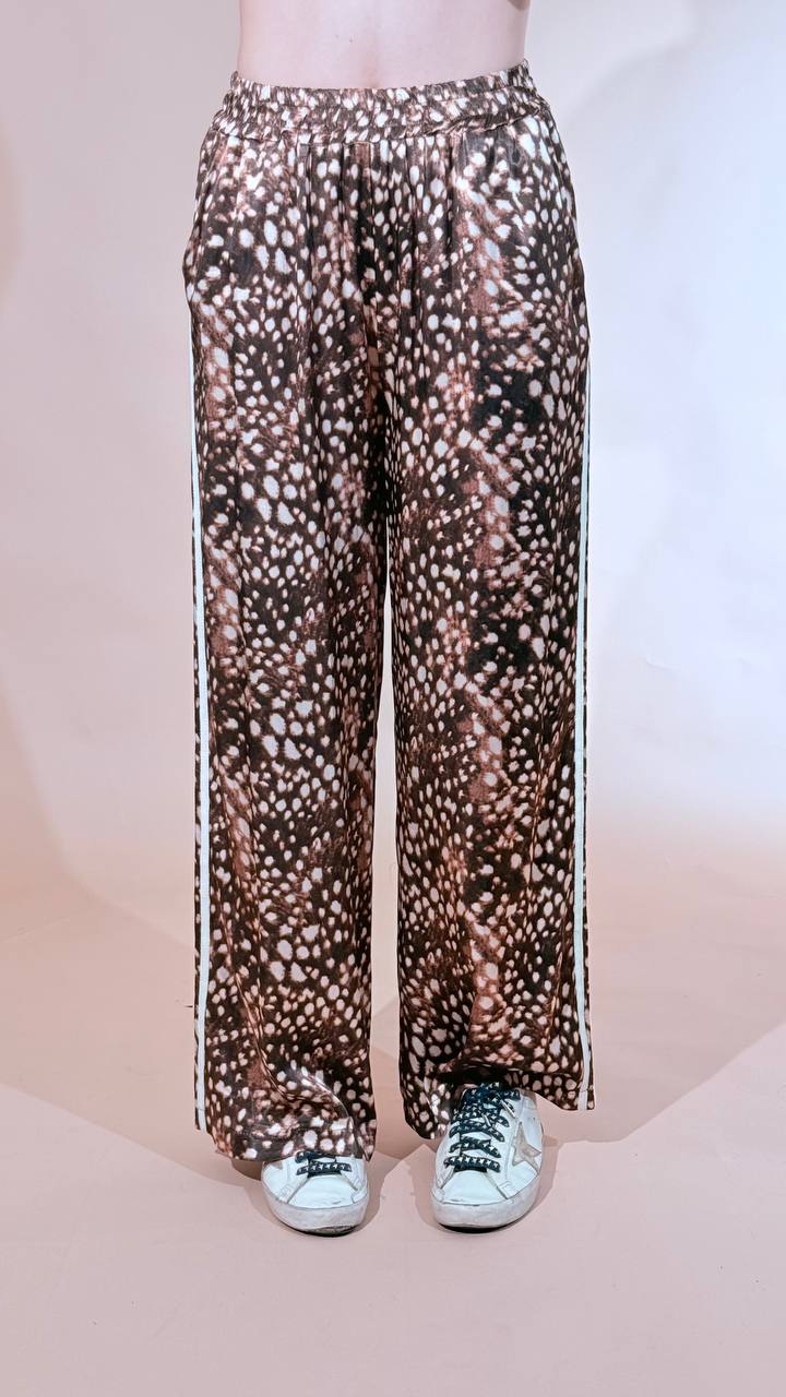 LEVA Bamby jogger 20297  