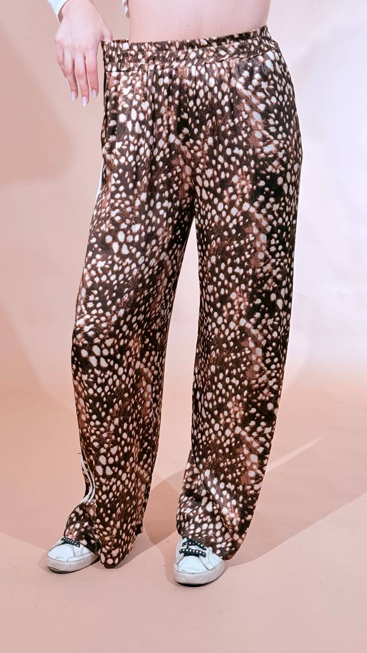 LEVA Bamby jogger 20297  