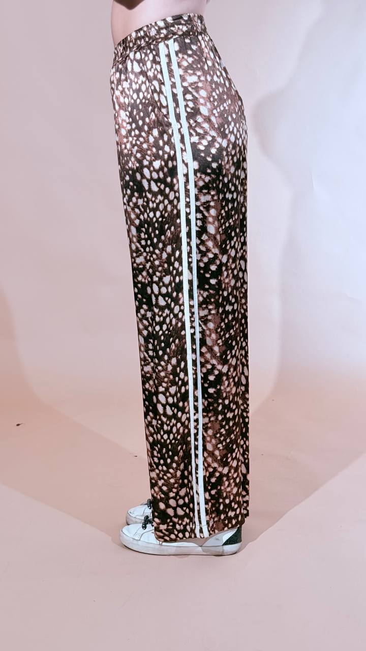 LEVA Bamby jogger 20297  