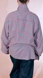 MOTEL Alice camicia Y26C808  