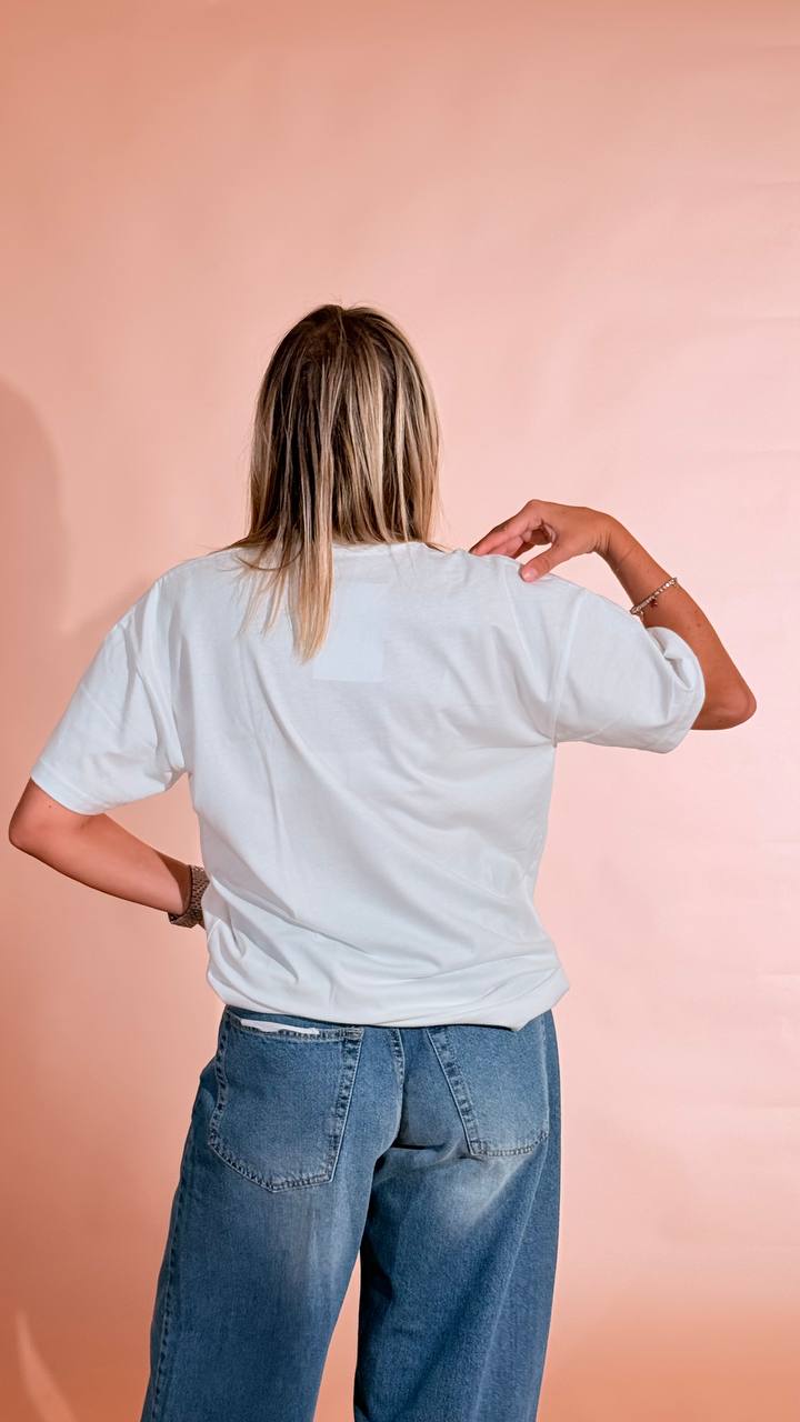 SODA "prototype" t-shirt 0001 COCCO BORDEAUX 