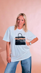 SODA "prototype" t-shirt 0001 COCCO NERO 