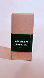 SODA probelm bicchiere PROBLEM BIANCO 