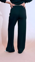 SOYA CONCEPT "Jogging" set 25924 NERO 