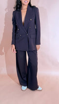 Susy mix Harry set 105001 VINO 