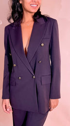Susy mix Harry set 105001 VINO 