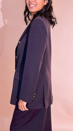 Susy mix Harry set 105001 VINO 