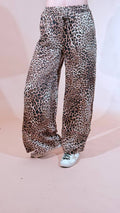 TENSIONE IN pantalone roxy maculata 40555 MACULATO 