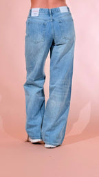 GLAMOROUS Denim vintage 7578 DENIM 