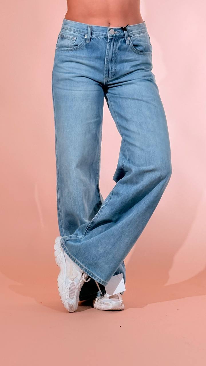 GLAMOROUS Denim vintage 7578 DENIM 