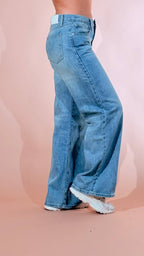 GLAMOROUS Denim vintage 7578 DENIM 