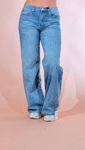 GLAMOROUS Denim vintage 7578 DENIM 