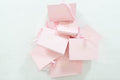 Nonchalance Gift Card