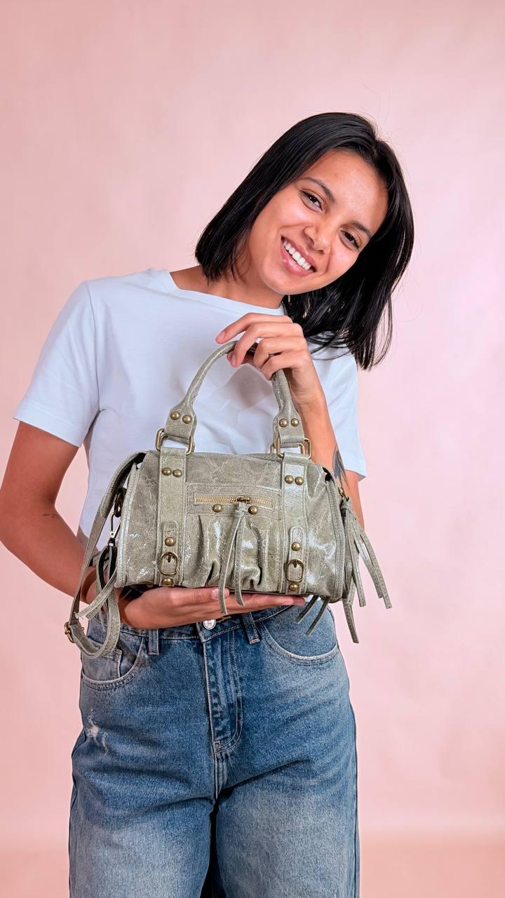 LEVA BIJOUX Borsa casual BLNG  