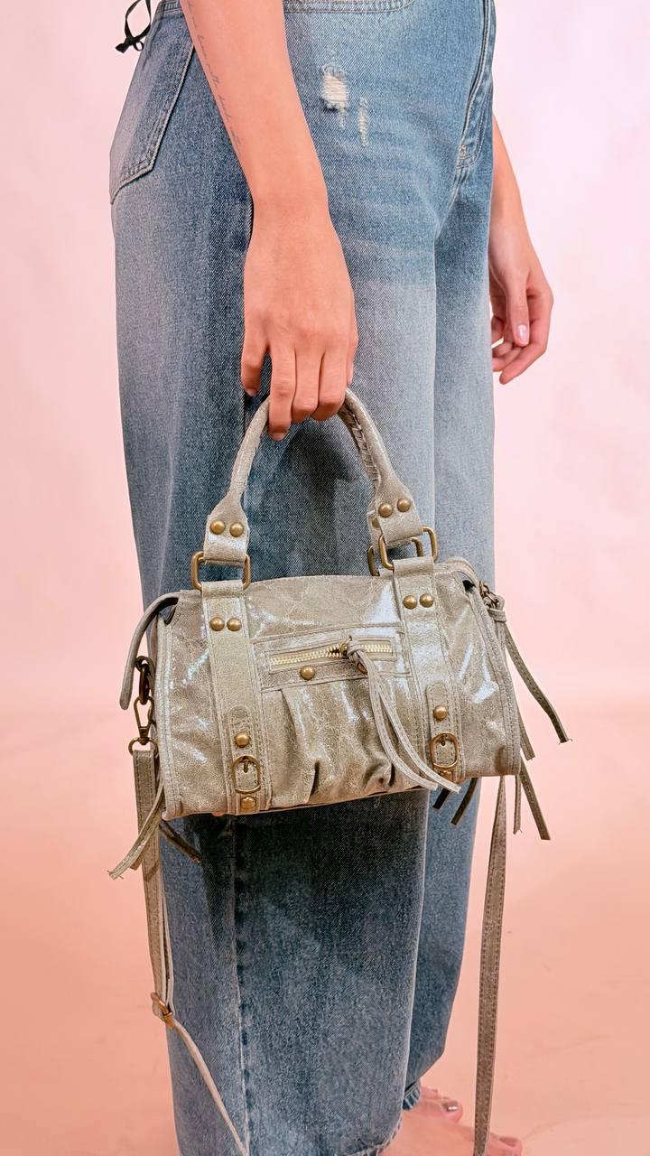 LEVA BIJOUX Borsa casual BLNG  