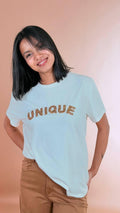 SOUVENIR T-shirt unica D38N1254  