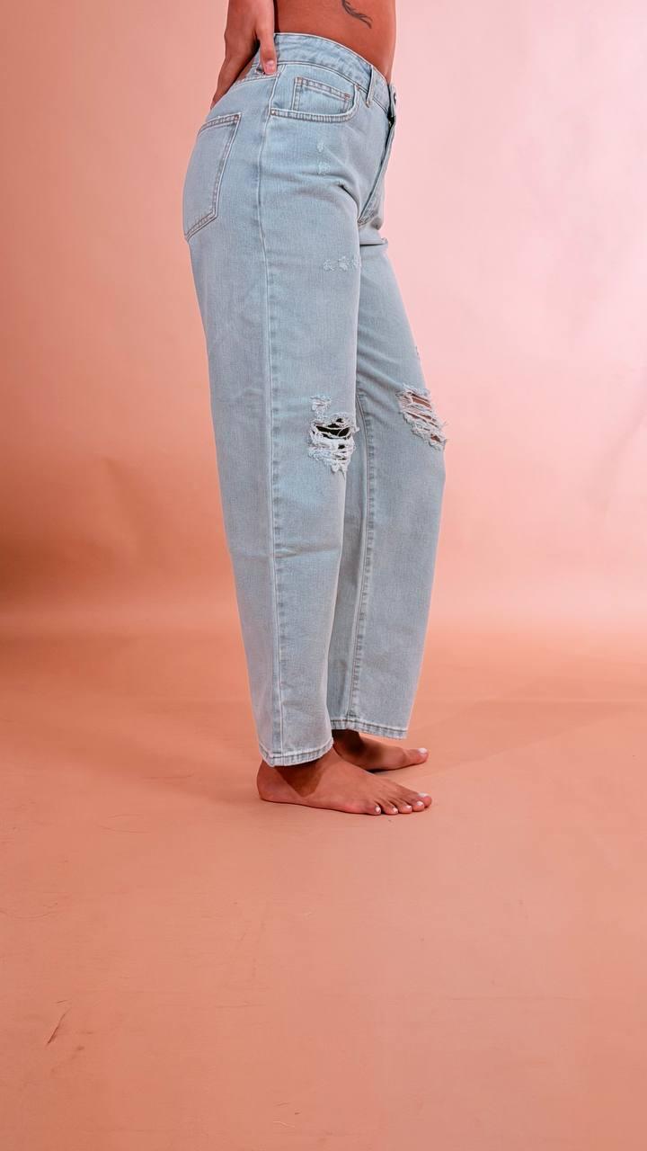 GODSAVEDENIM Jeand naiadi NAIADI DENIM 