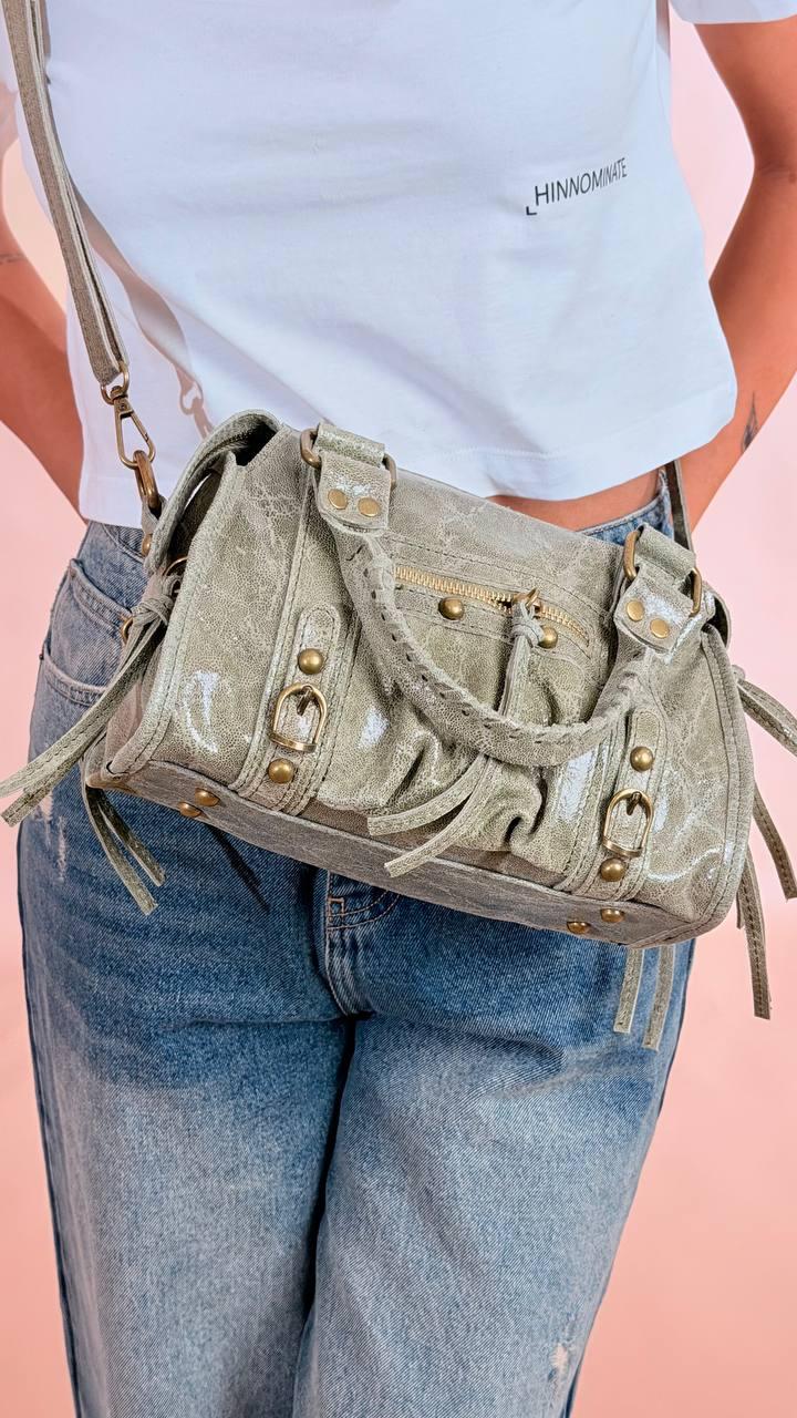 LEVA BIJOUX Borsa casual BLNG  