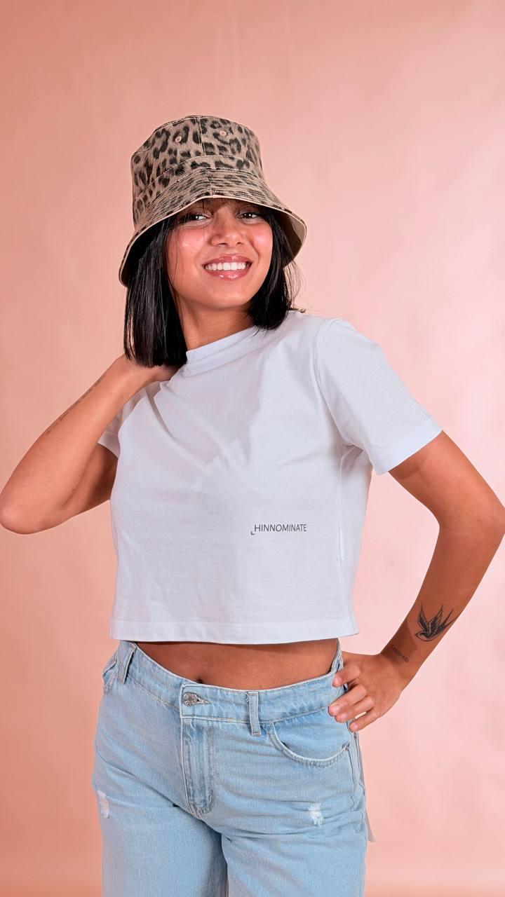 LEVA Cappello pioggia RAINYCAP MAKU CHIARO 