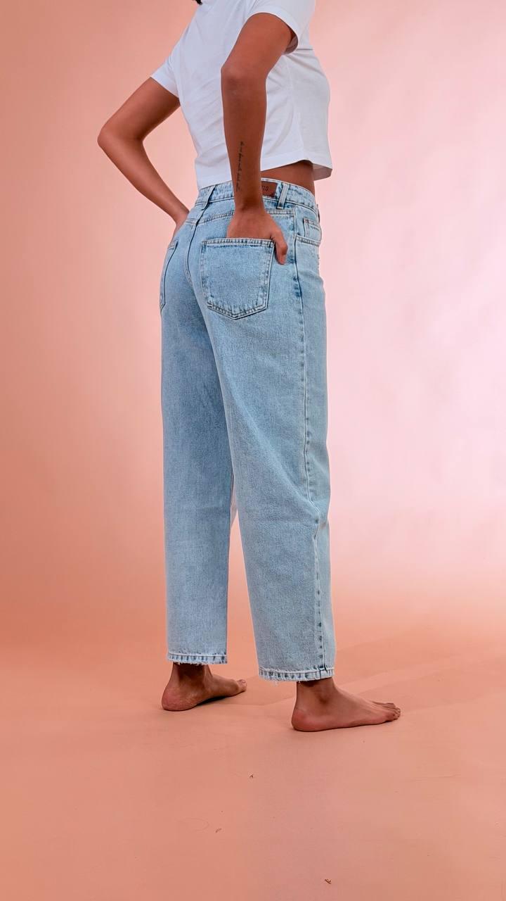 KONTATTO Jeans Giacinto FJ809C DENIM 